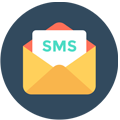 My Temp SMS